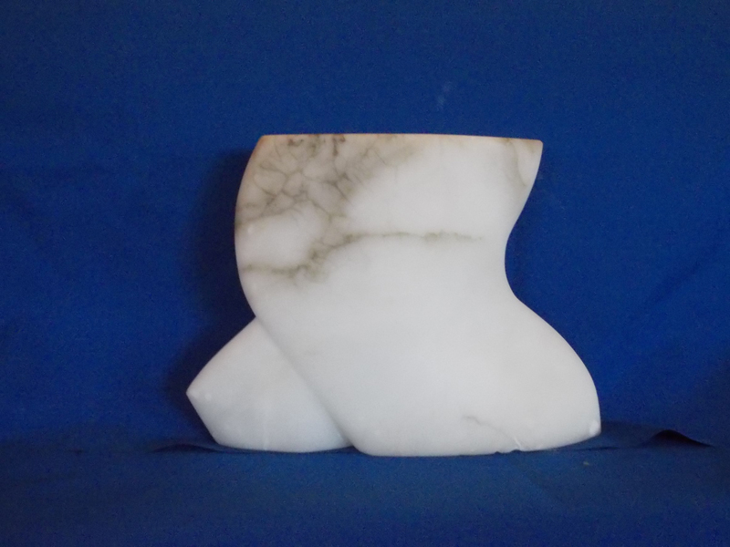 scultura